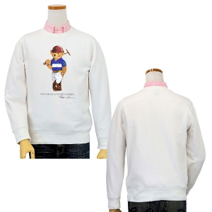 POLO �����t���[���� �{�[�C�Y�|���x�A ���N�� �g���[�i�[