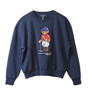 �|�� �����t���[�����|���x�A �g���[�i�[