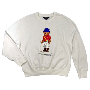 �|�� �����t���[�����|���x�A �g���[�i�[