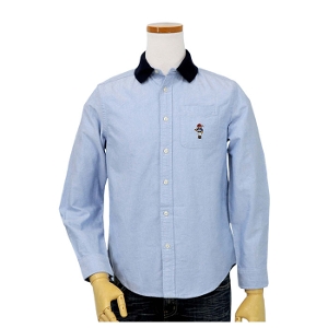 �|�� �����t���[���� �{�[�C�Y�|���x�A �I�b�N�X�t�H�[�h�V���c �j�b�g��