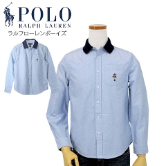 �|�� �����t���[���� �{�[�C�Y�|���x�A �I�b�N�X�t�H�[�h�V���c �j�b�g��