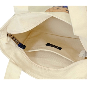 �|�� �����t���[�����|���x�A �L�����p�X �g�[�g�o�b�O