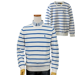 �|�� �����t���[���� �����Y���� �}���`�{�[�_�[  ���b�V�� �R�b�g���Z�[�^�[ 710934106