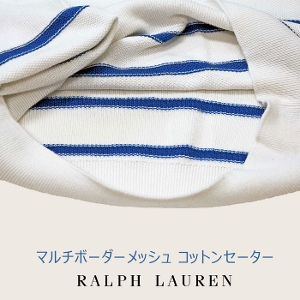 �|�� �����t���[���� �����Y���� �}���`�{�[�_�[  ���b�V�� �R�b�g���Z�[�^�[ 710934106