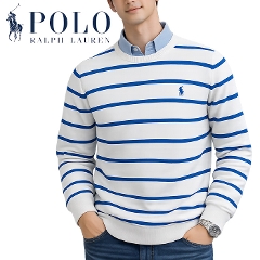 �|�� �����t���[���� �����Y���� �}���`�{�[�_�[  ���b�V�� �R�b�g���Z�[�^�[ 710934106