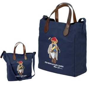 �|�� �����t���[�����|���x�A �L�����p�X �g�[�g�o�b�O