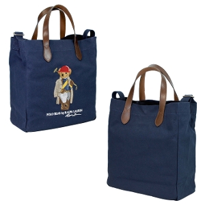 �|�� �����t���[�����|���x�A �L�����p�X �g�[�g�o�b�O