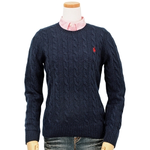 �|�� �����t���[���� ���f�C�[�X �J�V�~�����P�[�u���҂� �E�[���Z�[�^�[