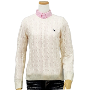 �|�� �����t���[���� ���f�C�[�X �J�V�~�����P�[�u���҂� �E�[���Z�[�^�[