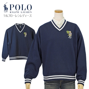 �|�� �����t���[���� ���f�B�[�X �|���x�A�[V�l�b�N�g���[�i 