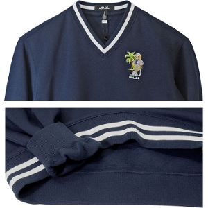 �|�� �����t���[���� ���f�B�[�X �|���x�A�[V�l�b�N�g���[�i 