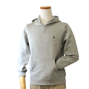 POLO �����t���[���� �{�[�C�Y�x�[�V�b�N �p�[�J�[