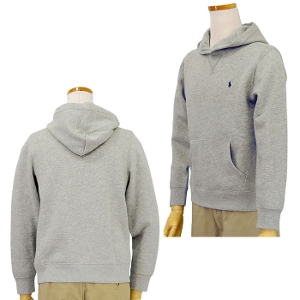 POLO �����t���[���� �{�[�C�Y�x�[�V�b�N �p�[�J�[