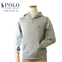 POLO �����t���[���� �{�[�C�Y�x�[�V�b�N �p�[�J�[