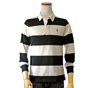 �|�� �����t���[���� �{�[�C�Y�����{�[�_�[���K�[�V���c