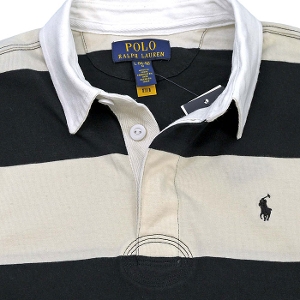 �|�� �����t���[���� �{�[�C�Y�����{�[�_�[���K�[�V���c