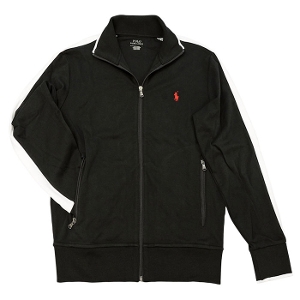 POLO �����t���[�����g���b�N�W���P�b�g XXL �傫���T�C�Y