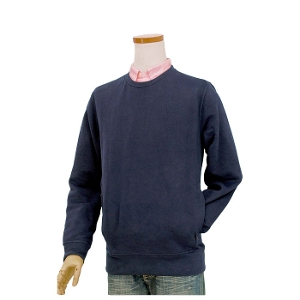 �|�� �����t���[���� �����Y �����v�����g ���N�� �X�E�F�b�g �g���[�i�[