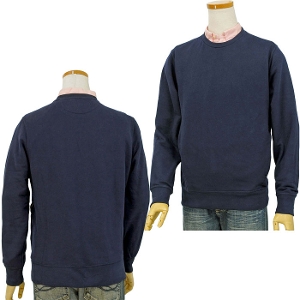 �|�� �����t���[���� �����Y �����v�����g ���N�� �X�E�F�b�g �g���[�i�[