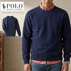 �|�� �����t���[���� �����Y �����v�����g ���N�� �X�E�F�b�g �g���[�i�[