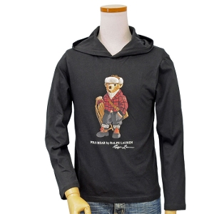 POLO �����t���[���� �{�[�C�Y�|���x�A ���N�� �g���[�i�[