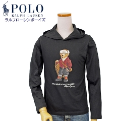 POLO �����t���[���� �{�[�C�Y�|���x�A ���N�� �g���[�i�[