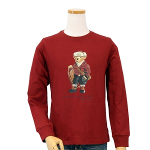 �|�� �����t���[���� �{�[�C�Y �|���x�A �v�����g ���� T�p�[�J�[ 323981264