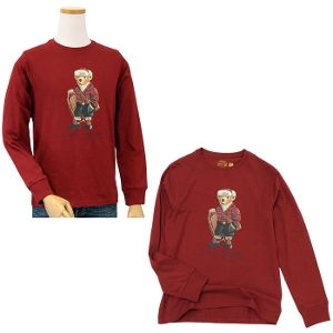 �|�� �����t���[���� �{�[�C�Y �|���x�A �v�����g ���� T�p�[�J�[ 323981264