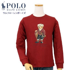 �|�� �����t���[���� �{�[�C�Y �|���x�A �v�����g ���� T�p�[�J�[ 323981264