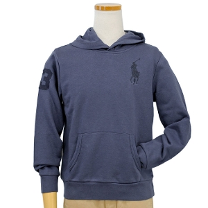 �|�� �����t���[�����|���x�A �p�[�J�[��������