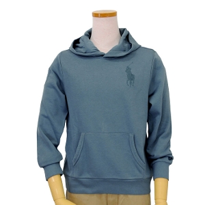 �|�� �����t���[�����|���x�A �p�[�J�[��������