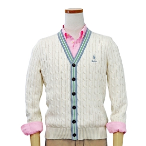 �|�� �����t���[���� �{�[�C�Y�P�[�u���҂� �N���P�b�g �J�[�f�B�K��