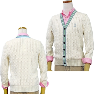 �|�� �����t���[���� �{�[�C�Y�P�[�u���҂� �N���P�b�g �J�[�f�B�K��