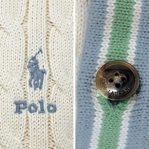 �|�� �����t���[���� �{�[�C�Y�P�[�u���҂� �N���P�b�g �J�[�f�B�K��