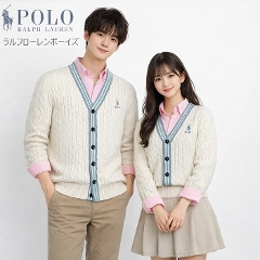 �|�� �����t���[���� �{�[�C�Y�P�[�u���҂� �N���P�b�g �J�[�f�B�K��