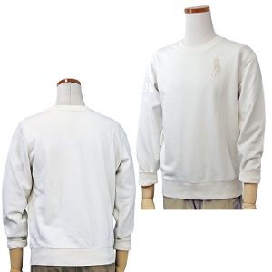 POLO �����t���[���� �{�[�C�Y�r�b�O�|�j�[ �h�J ���� �g���[�i�[