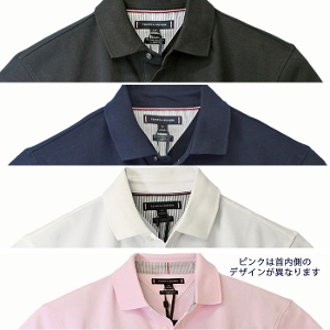 �g�~�[�q���t�B�K�[ �����Y �������̎q �|���V���c 