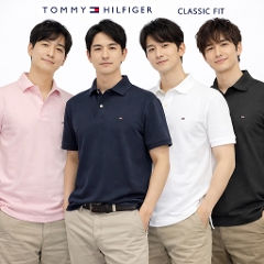 �g�~�[�q���t�B�K�[ �����Y �������̎q �|���V���c 