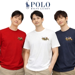 POLO �����t���[���� �{�[�C�Y �o�b�N�v�����g����T�V���c 323a95737