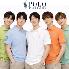 �|�� �����t���[���� �{�[�C�Y �P�[�u���҂� ���� �|���Z�[�^�[ 323962923