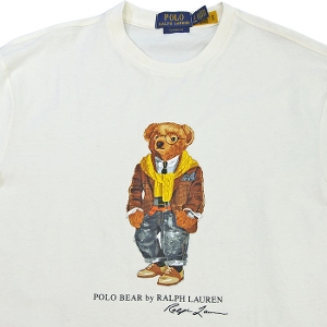 �|�� �����t���[���� �����Y�|���x�A ���N�� �g���[�i�[