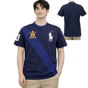 �|�� �����t���[���� �����Y�|���x�A ����T�V���c�N���V�b�N�t�B�b�g 710p04985