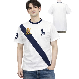 �|�� �����t���[���� �����Y�|���x�A ����T�V���c�N���V�b�N�t�B�b�g 710p04985