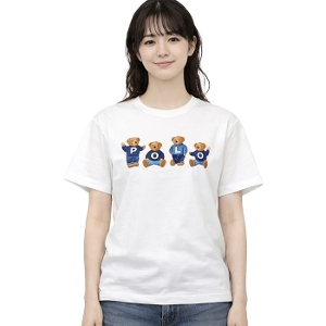 POLO �����t���[���� �K�[���Y�|���x�A �V���[�g�� ����T�V���c