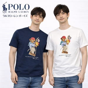 �|�� �����t���[���� �{�[�C�Y �|���x�A �v�����g ���� T�V���c 323981265