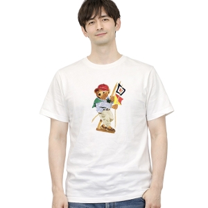 �|�� �����t���[���� �{�[�C�Y �|���x�A �v�����g ���� T�V���c 323981265