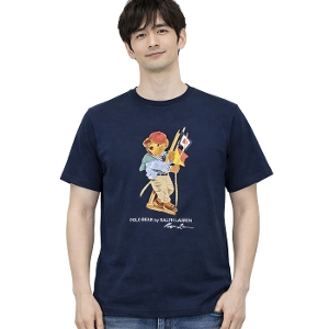 �|�� �����t���[���� �{�[�C�Y �|���x�A �v�����g ���� T�V���c 323981265