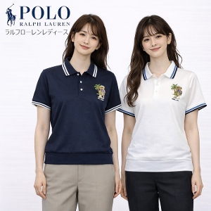 �|�� �����t���[���� ���f�B�[�XRLX �|���x�A V�l�b�N �g���[�i�[POLO Ralph Lauren Polo Golf