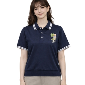 �|�� �����t���[���� ���f�B�[�XRLX �|���x�A V�l�b�N �g���[�i�[POLO Ralph Lauren Polo Golf
