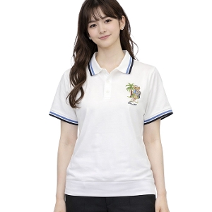 �|�� �����t���[���� ���f�B�[�XRLX �|���x�A V�l�b�N �g���[�i�[POLO Ralph Lauren Polo Golf